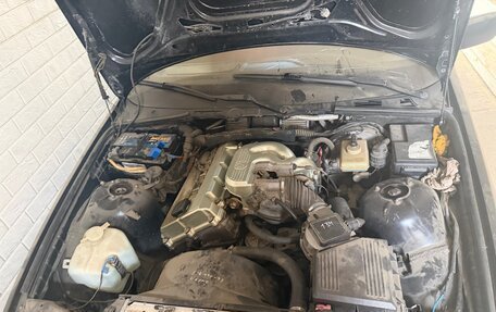 BMW 3 серия, 1994 год, 534 999 рублей, 6 фотография
