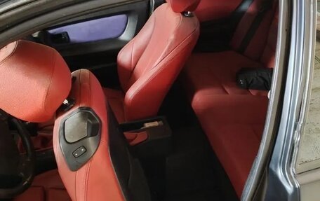 BMW 3 серия, 1994 год, 534 999 рублей, 4 фотография