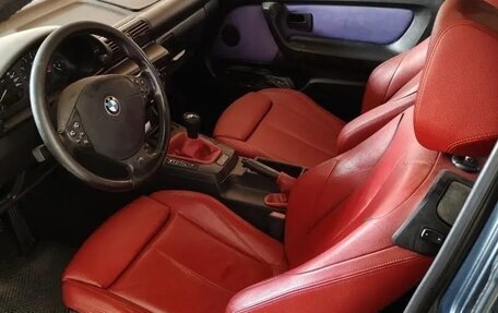 BMW 3 серия, 1994 год, 534 999 рублей, 5 фотография