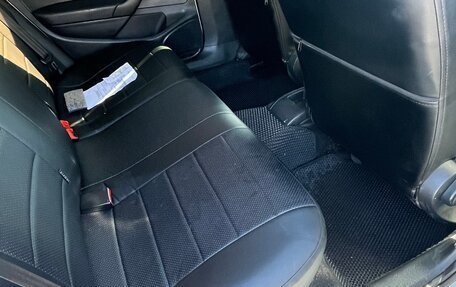 Volkswagen Polo VI (EU Market), 2014 год, 725 000 рублей, 19 фотография