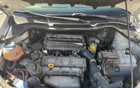 Volkswagen Polo VI (EU Market), 2014 год, 725 000 рублей, 24 фотография