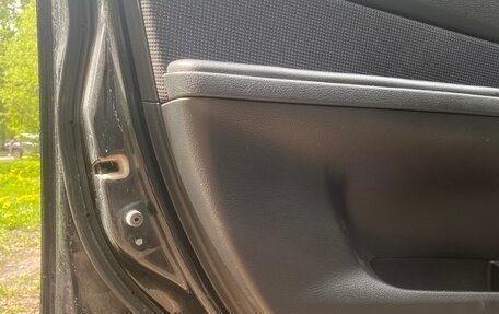 Mazda 6, 2006 год, 430 000 рублей, 5 фотография