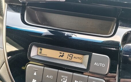 Honda N-WGN I рестайлинг, 2019 год, 1 250 000 рублей, 13 фотография