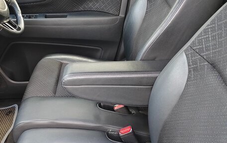 Honda N-WGN I рестайлинг, 2019 год, 1 250 000 рублей, 14 фотография