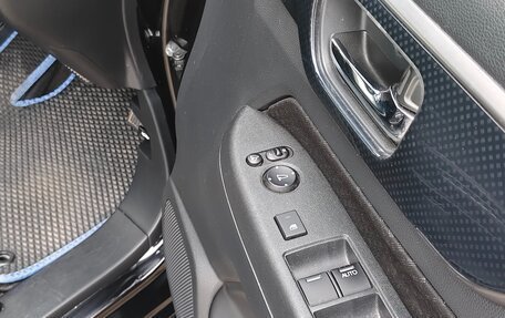 Honda N-WGN I рестайлинг, 2019 год, 1 250 000 рублей, 16 фотография