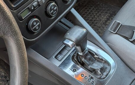 Volkswagen Golf V, 2008 год, 470 000 рублей, 12 фотография