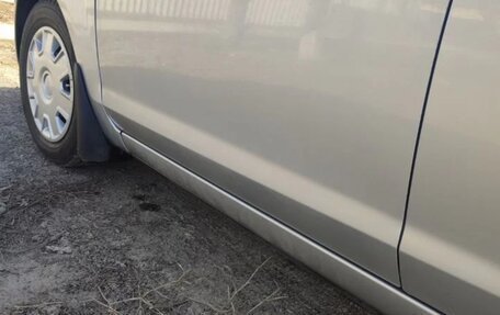 Ford Focus II рестайлинг, 2009 год, 1 000 000 рублей, 9 фотография