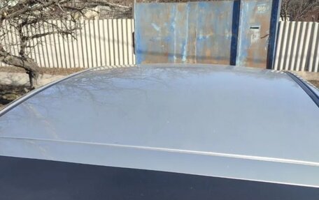 Ford Focus II рестайлинг, 2009 год, 1 000 000 рублей, 13 фотография