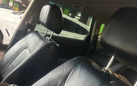 Nissan Murano, 2012 год, 2 000 000 рублей, 7 фотография