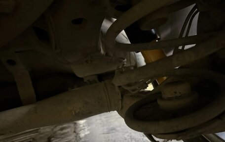 Opel Astra H, 2008 год, 650 000 рублей, 12 фотография