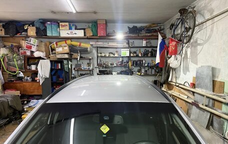 Opel Astra H, 2008 год, 650 000 рублей, 8 фотография