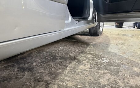 Opel Astra H, 2008 год, 650 000 рублей, 29 фотография