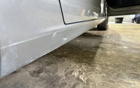 Opel Astra H, 2008 год, 650 000 рублей, 30 фотография