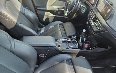 BMW 2 серия F44, 2020 год, 2 700 000 рублей, 9 фотография