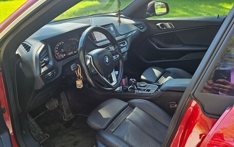 BMW 2 серия F44, 2020 год, 2 700 000 рублей, 11 фотография