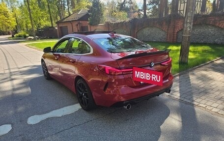 BMW 2 серия F44, 2020 год, 2 700 000 рублей, 6 фотография