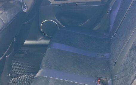 Chevrolet Cruze II, 2012 год, 680 000 рублей, 14 фотография