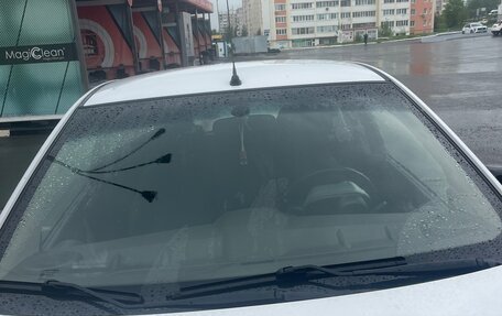 Ravon R2, 2017 год, 760 000 рублей, 3 фотография