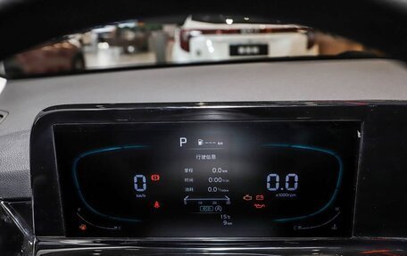 KIA Seltos I, 2026 год, 2 109 000 рублей, 9 фотография