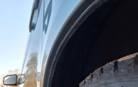 Mitsubishi Lancer IX, 2008 год, 595 000 рублей, 21 фотография