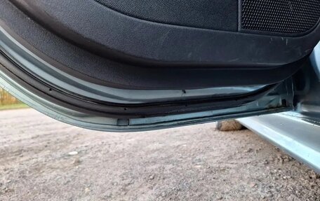 Mitsubishi Lancer IX, 2008 год, 595 000 рублей, 22 фотография