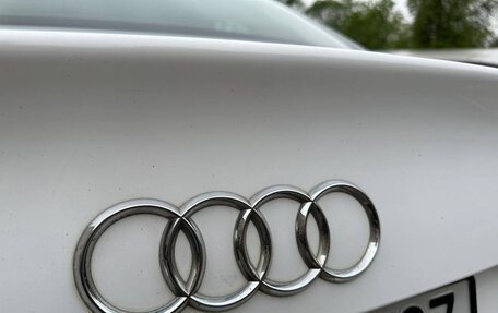Audi A4, 2011 год, 2 000 000 рублей, 7 фотография