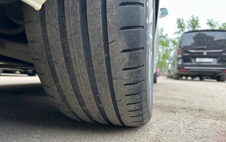 Audi A4, 2011 год, 2 000 000 рублей, 19 фотография