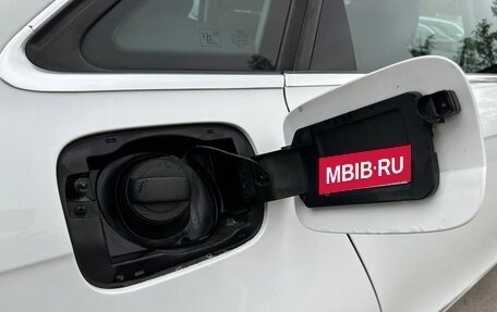 Audi A4, 2011 год, 2 000 000 рублей, 25 фотография