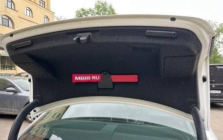 Audi A4, 2011 год, 2 000 000 рублей, 24 фотография