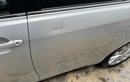 Toyota Camry, 2008 год, 860 000 рублей, 15 фотография