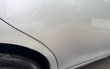 Toyota Camry, 2008 год, 860 000 рублей, 5 фотография