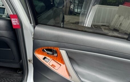 Toyota Camry, 2008 год, 860 000 рублей, 6 фотография