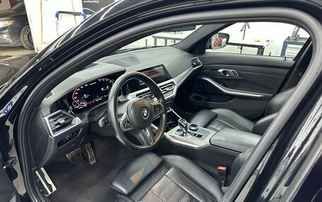 BMW 3 серия, 2020 год, 2 500 000 рублей, 6 фотография