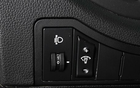 KIA Sportage III, 2011 год, 1 199 000 рублей, 16 фотография