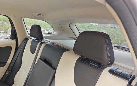 Volvo XC60 II, 2012 год, 1 300 000 рублей, 16 фотография