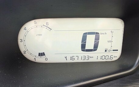 Citroen C3 Picasso I, 2010 год, 499 000 рублей, 8 фотография