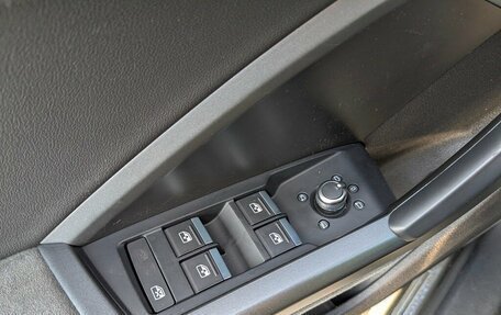 Audi Q3 Sportback, 2021 год, 4 240 000 рублей, 8 фотография