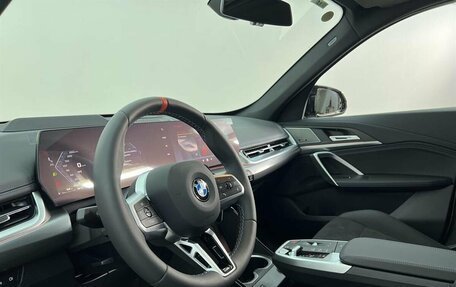 BMW X1, 2025 год, 6 880 000 рублей, 7 фотография