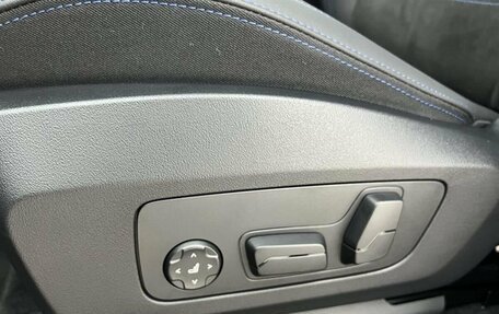 BMW X1, 2025 год, 6 880 000 рублей, 14 фотография