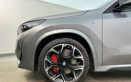 BMW X1, 2025 год, 6 880 000 рублей, 16 фотография
