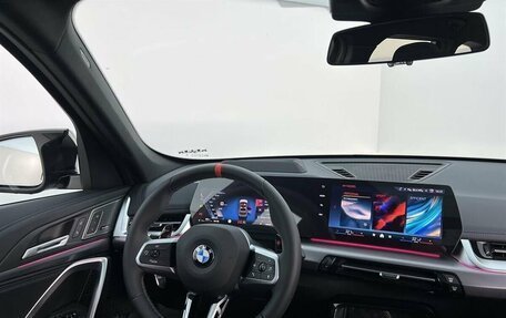 BMW X1, 2025 год, 6 880 000 рублей, 13 фотография