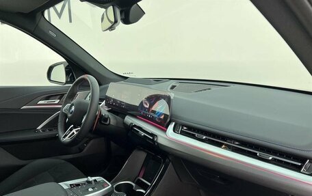 BMW X1, 2025 год, 6 880 000 рублей, 10 фотография