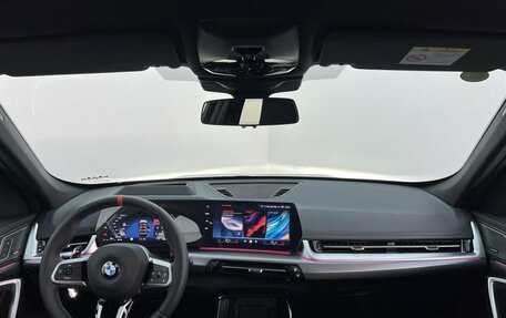 BMW X1, 2025 год, 6 880 000 рублей, 12 фотография