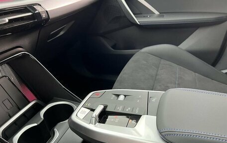 BMW X1, 2025 год, 6 880 000 рублей, 9 фотография