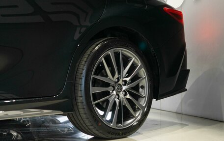 Toyota Camry, 2026 год, 4 549 000 рублей, 8 фотография