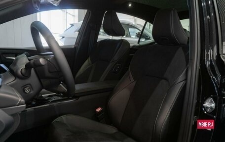 Toyota Camry, 2026 год, 4 549 000 рублей, 12 фотография