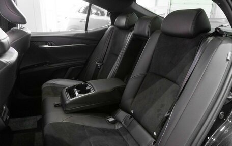 Toyota Camry, 2026 год, 4 549 000 рублей, 15 фотография
