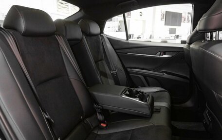 Toyota Camry, 2026 год, 4 549 000 рублей, 14 фотография