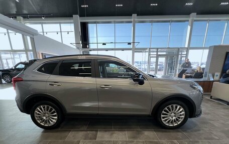 Haval Jolion, 2026 год, 2 599 000 рублей, 4 фотография