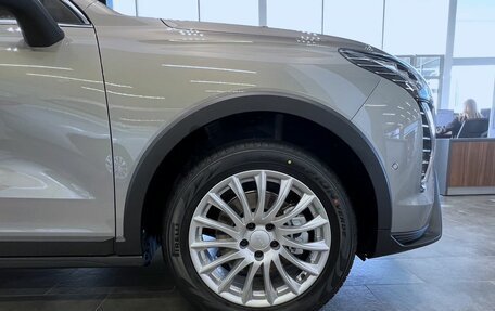 Haval Jolion, 2026 год, 2 599 000 рублей, 9 фотография